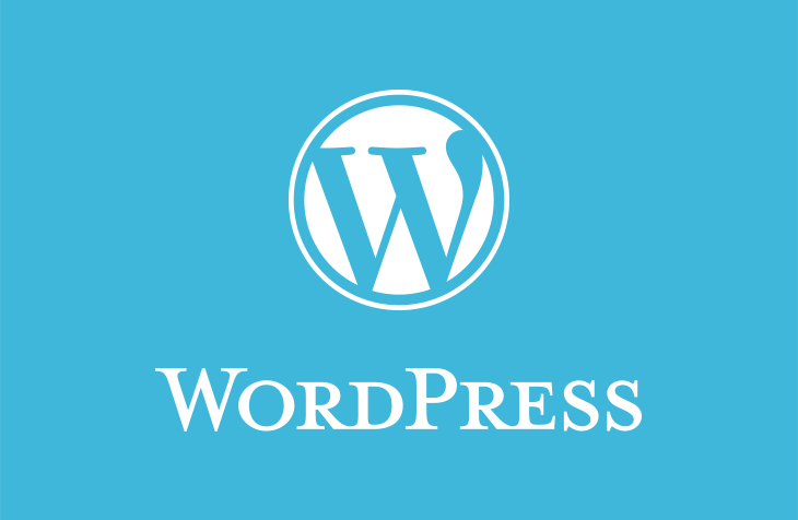 WordPress 5.9で追加されるSVGを消す方法