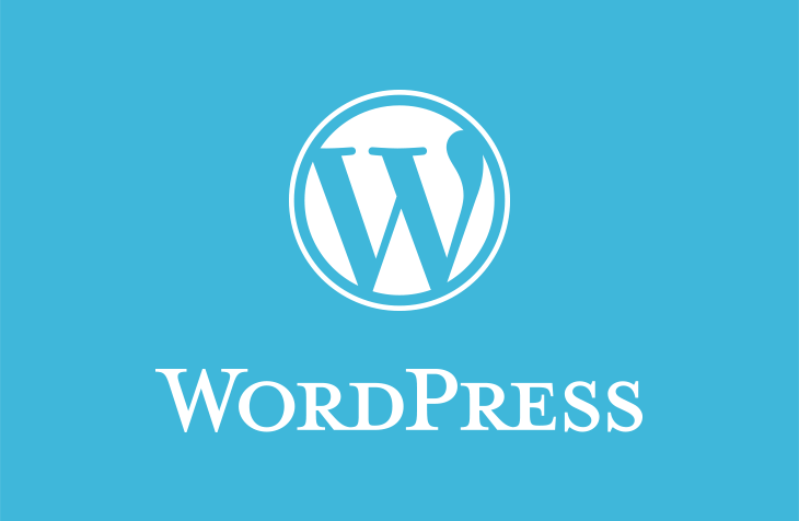 【WordPress】投稿者アーカイブからユーザー名を守る3つの方法