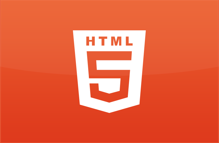 HTML5コーディングの基礎知識まとめ