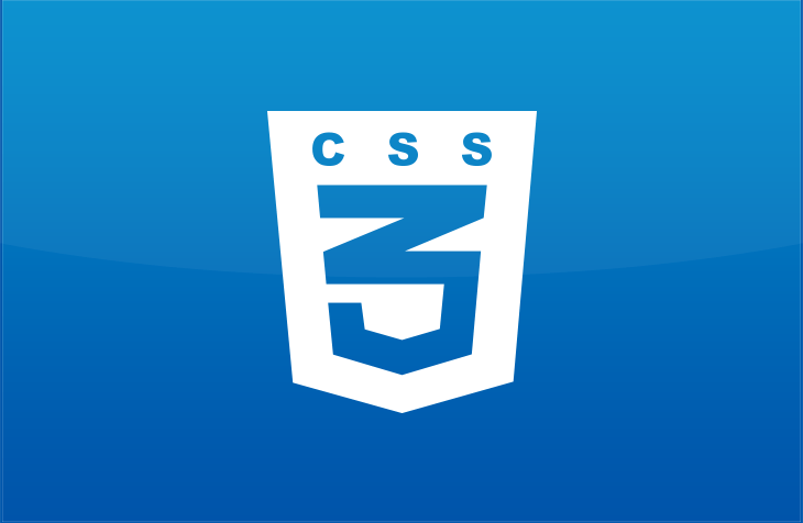 CSS Table displayについて見直してみる