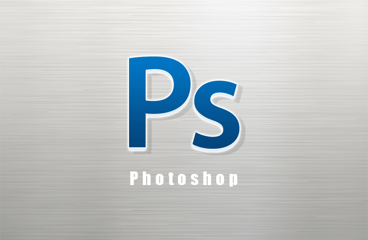 Photoshopで効率よく作業するための、アクション作成例