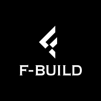 F-BUILD