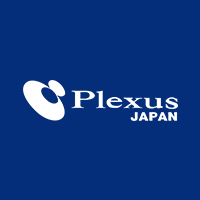 ジャパン・プレクサス