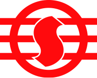 サンワ産業