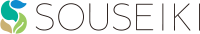 株式会社草世木
