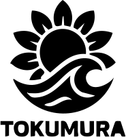 株式会社徳村工業